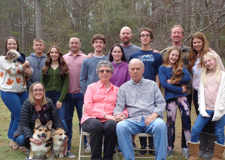 family